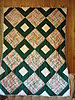 Click image for larger version

Name:	2012-June 28-Harding signature quilt.jpg
Views:	5756
Size:	1.16 MB
ID:	345211