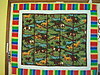 Click image for larger version

Name:	2012-June 13-Baby horse quilt.jpg
Views:	6618
Size:	1.18 MB
ID:	345212