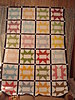 Click image for larger version

Name:	2011-12-05-July Signature quilt.jpg
Views:	6619
Size:	1.07 MB
ID:	345213