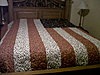 Click image for larger version

Name:	flag quilt.jpg
Views:	1782
Size:	53.3 KB
ID:	345266