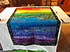 Click image for larger version

Name:	rainbow quilt.jpg
Views:	6718
Size:	1.90 MB
ID:	345528