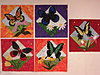 Click image for larger version

Name:	butterflies...5 blocks 007.JPG
Views:	9599
Size:	587.0 KB
ID:	345730