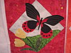 Click image for larger version

Name:	butterflies...5 blocks 004.JPG
Views:	9566
Size:	523.4 KB
ID:	345732