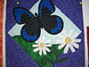 Click image for larger version

Name:	butterflies...5 blocks 003.JPG
Views:	9532
Size:	433.5 KB
ID:	345733