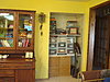 Click image for larger version

Name:	2012-July-Finished sewing room 001.jpg
Views:	8473
Size:	1.12 MB
ID:	346082
