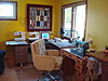 Click image for larger version

Name:	2012-July-Finished sewing room 003.jpg
Views:	16476
Size:	1.00 MB
ID:	346084