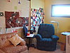 Click image for larger version

Name:	2012-July-Finished sewing room 004.jpg
Views:	7754
Size:	1.15 MB
ID:	346085