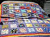 Click image for larger version

Name:	I spy quilt front 2[2].JPG
Views:	2142
Size:	411.7 KB
ID:	346296