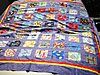 Click image for larger version

Name:	I spy quilt front 3[2].JPG
Views:	2021
Size:	416.9 KB
ID:	346297