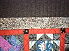 Click image for larger version

Name:	border of jim quilt.JPG
Views:	1174
Size:	867.8 KB
ID:	346640