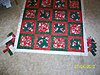 Click image for larger version

Name:	Pam's Christmas Throw 001.JPG
Views:	722
Size:	896.9 KB
ID:	347177