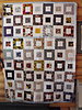 Click image for larger version

Name:	Scrap Quilt 1 Flower Square Quilt.JPG
Views:	3993
Size:	87.7 KB
ID:	347275