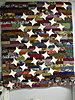 Click image for larger version

Name:	Scrap Quilt 4 Milky Way.JPG
Views:	4154
Size:	115.9 KB
ID:	347278