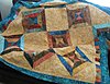 Click image for larger version

Name:	My quilt.jpg
Views:	604
Size:	92.2 KB
ID:	347300