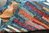 Click image for larger version

Name:	Back my quilt.jpg
Views:	613
Size:	87.2 KB
ID:	347301