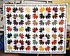 Click image for larger version

Name:	autumnleavesquilt.jpg
Views:	2310
Size:	43.9 KB
ID:	348006