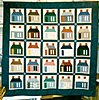 Click image for larger version

Name:	housequilt.jpg
Views:	2321
Size:	32.9 KB
ID:	348009