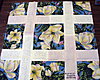 Click image for larger version

Name:	Mississippi Magnolia Boom water7 from old cat lady.jpg
Views:	364
Size:	697.5 KB
ID:	348090