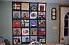 Click image for larger version

Name:	house quilt 2012-07-12 001.JPG
Views:	865
Size:	887.4 KB
ID:	348383