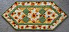 Click image for larger version

Name:	quilts July 2012 010.JPG
Views:	11154
Size:	567.6 KB
ID:	348989