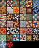 Click image for larger version

Name:	aaa combined quilt2.jpg
Views:	90
Size:	90.3 KB
ID:	349196