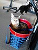 Click image for larger version

Name:	Tiger in my purse.jpg
Views:	8086
Size:	581.2 KB
ID:	349471