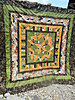 Click image for larger version

Name:	2012 07 15 Quilts and Daylilies 003.jpg
Views:	1176
Size:	71.9 KB
ID:	349530