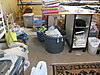 Click image for larger version

Name:	My shed in a mess! 003.jpg
Views:	7308
Size:	1.41 MB
ID:	349762