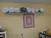 Click image for larger version

Name:	My shed in a mess! 006.jpg
Views:	7263
Size:	1.06 MB
ID:	349763