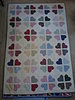 Click image for larger version

Name:	Pieced Hearts Quilt.jpg
Views:	1867
Size:	407.0 KB
ID:	350305