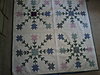 Click image for larger version

Name:	Star-Flower Quilt.jpg
Views:	1878
Size:	461.1 KB
ID:	350306