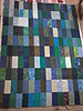 Click image for larger version

Name:	Blue & Green Bricks Quilt.jpg
Views:	1841
Size:	467.2 KB
ID:	350308