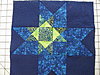 Click image for larger version

Name:	Star block for club quilt 003.jpg
Views:	715
Size:	1.55 MB
ID:	350339