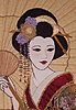 Click image for larger version

Name:	Jodi's Geisha 1a.jpg
Views:	3500
Size:	153.6 KB
ID:	350443