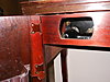 Click image for larger version

Name:	sewing table with a hand hole 002.JPG
Views:	1217
Size:	127.5 KB
ID:	350797