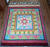 Click image for larger version

Name:	Camp quilt and table runner swap 2012 001.JPG
Views:	438
Size:	812.5 KB
ID:	351088
