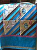 Click image for larger version

Name:	beach quilt.jpg
Views:	1243
Size:	305.1 KB
ID:	351089