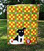 Click image for larger version

Name:	Doggie quilt.jpg
Views:	9156
Size:	703.0 KB
ID:	351310
