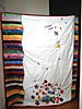 Click image for larger version

Name:	Chris quilt-1.JPG
Views:	608
Size:	96.7 KB
ID:	351476