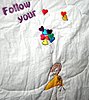 Click image for larger version

Name:	Chris quilt little girl.JPG
Views:	620
Size:	82.2 KB
ID:	351478