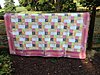 Click image for larger version

Name:	First Quilt 053.JPG
Views:	4736
Size:	133.3 KB
ID:	351481