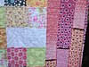 Click image for larger version

Name:	First Quilt 055.JPG
Views:	4883
Size:	126.0 KB
ID:	351482
