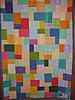 Click image for larger version

Name:	Sibis quilt 004 copy.jpg
Views:	535
Size:	89.5 KB
ID:	351586