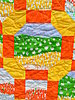 Click image for larger version

Name:	2012 07 27 Summer Bright Quilt 003.jpg
Views:	3155
Size:	72.7 KB
ID:	351917