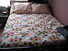 Click image for larger version

Name:	Guest room quilt 001.JPG
Views:	3941
Size:	1.05 MB
ID:	352087