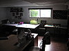 Click image for larger version

Name:	Quilting  Studio aka my cave 001.JPG
Views:	16639
Size:	677.4 KB
ID:	352174