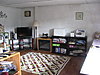 Click image for larger version

Name:	Quilting  Studio aka my cave 003.JPG
Views:	16680
Size:	790.8 KB
ID:	352177