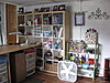 Click image for larger version

Name:	Quilting  Studio aka my cave 005.JPG
Views:	20547
Size:	877.9 KB
ID:	352179