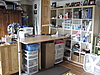 Click image for larger version

Name:	Quilting  Studio aka my cave 006.JPG
Views:	18161
Size:	905.1 KB
ID:	352180