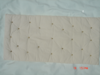 Click image for larger version

Name:	Acord crib mattress.png
Views:	1031
Size:	511.2 KB
ID:	352279